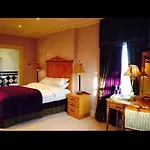 Westbrook Lantställe Castlebar