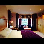 Westbrook Castlebar