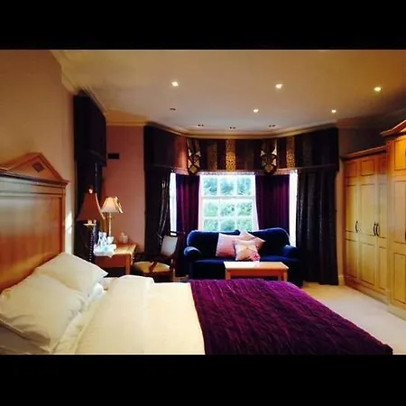 Westbrook Country House Castlebar