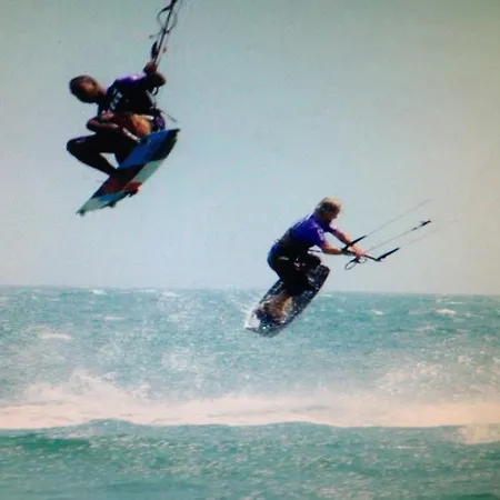 Westbrook Country House *