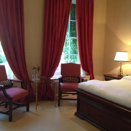 Westbrook Country House Летний дом *