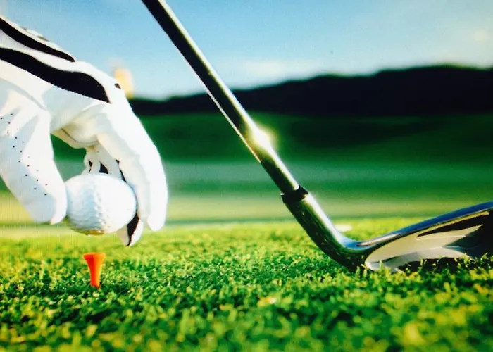 Westbrook Country House Летний дом