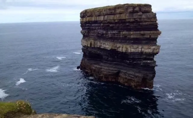 Летний дом Westbrook Country House *